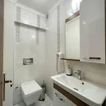 Xox Aparthotel 4*