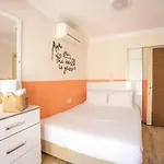 Aparthotel Xox 4*