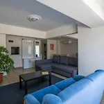 Aparthotel Xox