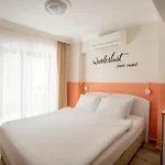 Xox Aparthotel