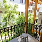 Xox Akyaka (Mugla)
