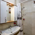 Xox Aparthotel