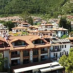 Xox Aparthotel Akyaka (Mugla)