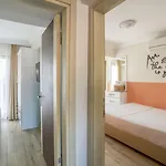 Aparthotel Xox Akyaka (Mugla)