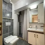 Xox Aparthotel 4*