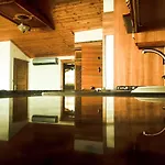 Aparthotel Xox 4*