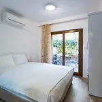 Xox Akyaka (Mugla)