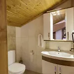 Aparthotel Xox